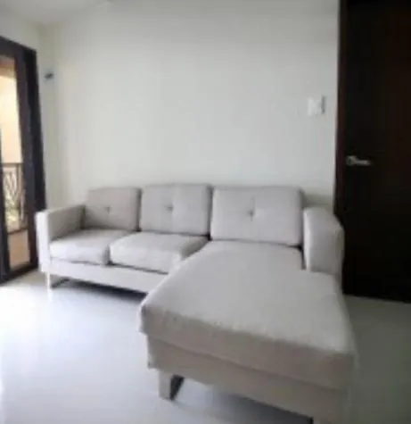 Hotel Admiral Baysuites
